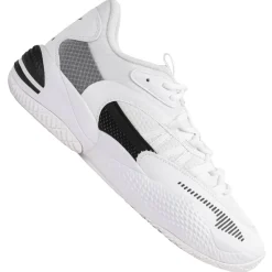 PUMA Basketball|Zapatillas De Baloncesto^Court Rider 2.0 Hombre Zapatillas de baloncesto 376646-05