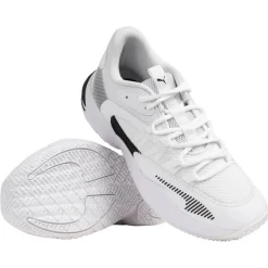 PUMA Basketball|Zapatillas De Baloncesto^Court Rider 2.0 Hombre Zapatillas de baloncesto 376646-05