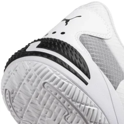 PUMA Basketball|Zapatillas De Baloncesto^Court Rider 2.0 Hombre Zapatillas de baloncesto 376646-05