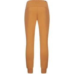 Hombre PUMA Pantalones Largos^C-tech + ESS Hombre Pantalones de felpa 586715-98