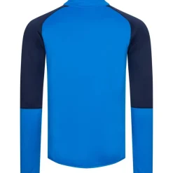 PUMA Ropa De Fitness|Equipaciones^CUP Hombre Chaqueta de chándal 656193-02