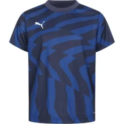 PUMA Equipaciones^Cup Jersey Niño Camiseta 704071-06