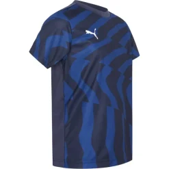 PUMA Equipaciones^Cup Jersey Niño Camiseta 704071-06