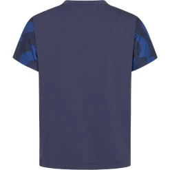 PUMA Equipaciones^Cup Jersey Niño Camiseta 704071-06