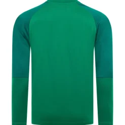 Hombre PUMA Sudaderas Y Jerséis|Equipaciones^CUP Sweat Core Hombre Sudadera de entrenamiento 656021-05