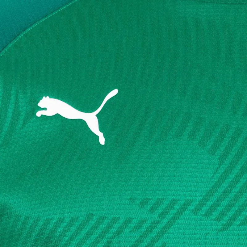 Hombre PUMA Sudaderas Y Jerséis|Equipaciones^CUP Sweat Core Hombre Sudadera de entrenamiento 656021-05