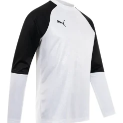 Hombre PUMA Sudaderas Y Jerséis|Equipaciones^CUP Sweat Core Hombre Sudadera de entrenamiento 656021-04