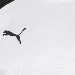 Hombre PUMA Sudaderas Y Jerséis|Equipaciones^CUP Sweat Core Hombre Sudadera de entrenamiento 656021-04