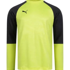 Hombre PUMA Sudaderas Y Jerséis|Equipaciones^CUP Sweat Core Hombre Sudadera de entrenamiento 656021-16