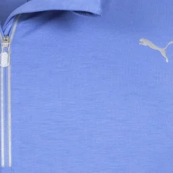 PUMA Running^EJECUTAR NightCat PWRWARM Hombre Camiseta de running 514380-02