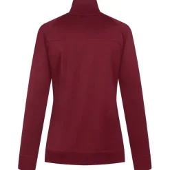 Mujer PUMA Running|Ropa De Fitness^Explosive Warm-Up Mujer Chaqueta 517603-04