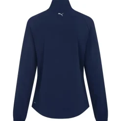 Mujer PUMA Running|Ropa De Fitness^Explosive Woven Mujer Chaqueta 517875-06