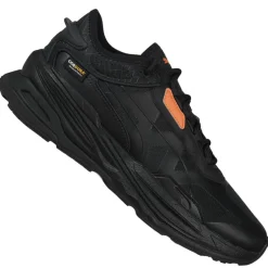 Hombre PUMA Zapatos De Hombre^Extend Nitro CORDURA Hombre Sneakers 391231-01