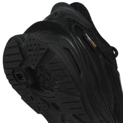 Hombre PUMA Zapatos De Hombre^Extend Nitro CORDURA Hombre Sneakers 391231-01