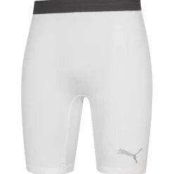 PUMA Equipaciones^Final evoKNIT Tight Hombre Mallas cortas 655324-04