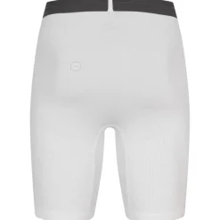 PUMA Equipaciones^Final evoKNIT Tight Hombre Mallas cortas 655324-04