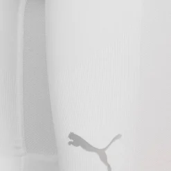 PUMA Equipaciones^Final evoKNIT Tight Hombre Mallas cortas 655324-04