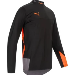 PUMA Equipaciones^FtblNxt Hombre Sudadera 656448-01