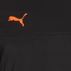 PUMA Equipaciones^FtblNxt Hombre Sudadera 656448-01