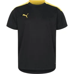 PUMA Equipaciones^FTBLnxt Niño Camiseta 657006-03