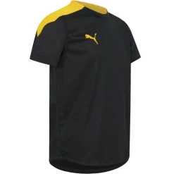 PUMA Equipaciones^FTBLnxt Niño Camiseta 657006-03