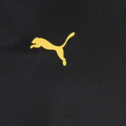 PUMA Equipaciones^FTBLnxt Niño Camiseta 657006-03