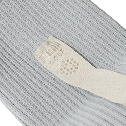 PUMA Golf^Funda para palo de golf driver 050984-01