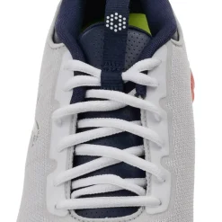 PUMA Golf|Zapatos De Golf^Fusion Pro Unisex Zapatos de golf 377041-06