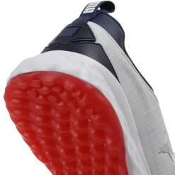 PUMA Golf|Zapatos De Golf^Fusion Pro Unisex Zapatos de golf 377041-06