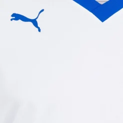 PUMA Equipaciones^Game Camiseta Hombre Camiseta 903299-04