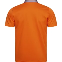 PUMA Equipaciones^Game Hombre Camiseta 903299-06