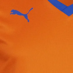 PUMA Equipaciones^Game Hombre Camiseta 903299-06