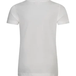 PUMA Camisetas^Girls Fun Graphic Tee Niña Camiseta 832367-01