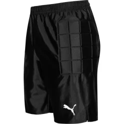 PUMA Equipaciones|Ropa Para Porteros^Goalkeeper Hombre Pantalones cortos de portero con cojines 862211-07