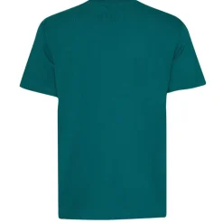 Hombre PUMA Tenis|Camisetas^Graphics Tennis ACE Hombre Camiseta 624049-43