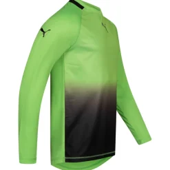 PUMA Ropa Para Porteros|Equipaciones^Hombre Camiseta de portero de manga larga 740208-02