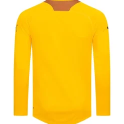 PUMA Ropa Para Porteros|Equipaciones^Hombre Camiseta de portero de manga larga 740208-04