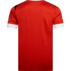 PUMA Equipaciones^Hombre Camiseta 773344-01X