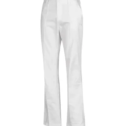 PUMA Golf^Hombre Pantalón de golf 548839-04