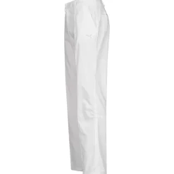 PUMA Golf^Hombre Pantalón de golf 548839-04
