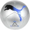 PUMA Balones De Fútbol^Icon Ball Balón de fútbol 083628-02