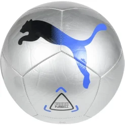 PUMA Balones De Fútbol^Icon Ball Balón de fútbol 083628-02