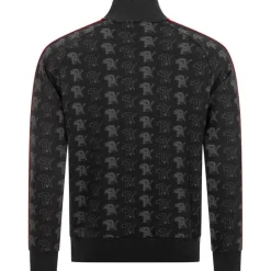 Hombre PUMA Chaquetas^Iconic T7 Forever Hombre Chaqueta 622729-01