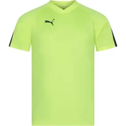 PUMA Conjuntos De Fútbol|Equipaciones^individualFINAL Hombre Camiseta 658037-47