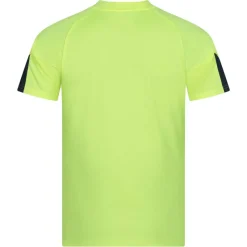 PUMA Conjuntos De Fútbol|Equipaciones^individualFINAL Hombre Camiseta 658037-47