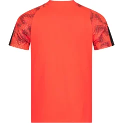 PUMA Equipaciones^individualFINAL World Cup Hombre Camiseta 658211-48