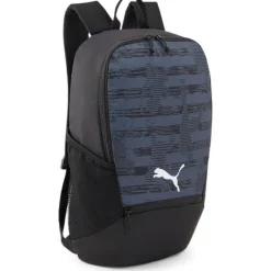 PUMA Voleibol|Balonmano^individualRISE Backpack Unisex Mochila 20L 090576-01