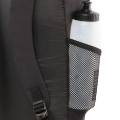 PUMA Voleibol|Balonmano^individualRISE Backpack Unisex Mochila 20L 090576-01