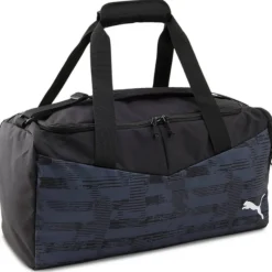 PUMA Voleibol|Balonmano^individualRISE Bag Unisex Bolsa de deporte 45L 090578-01