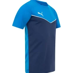 PUMA Equipaciones|Conjuntos De Fútbol^individualRISE Hombre Camiseta 657526-02